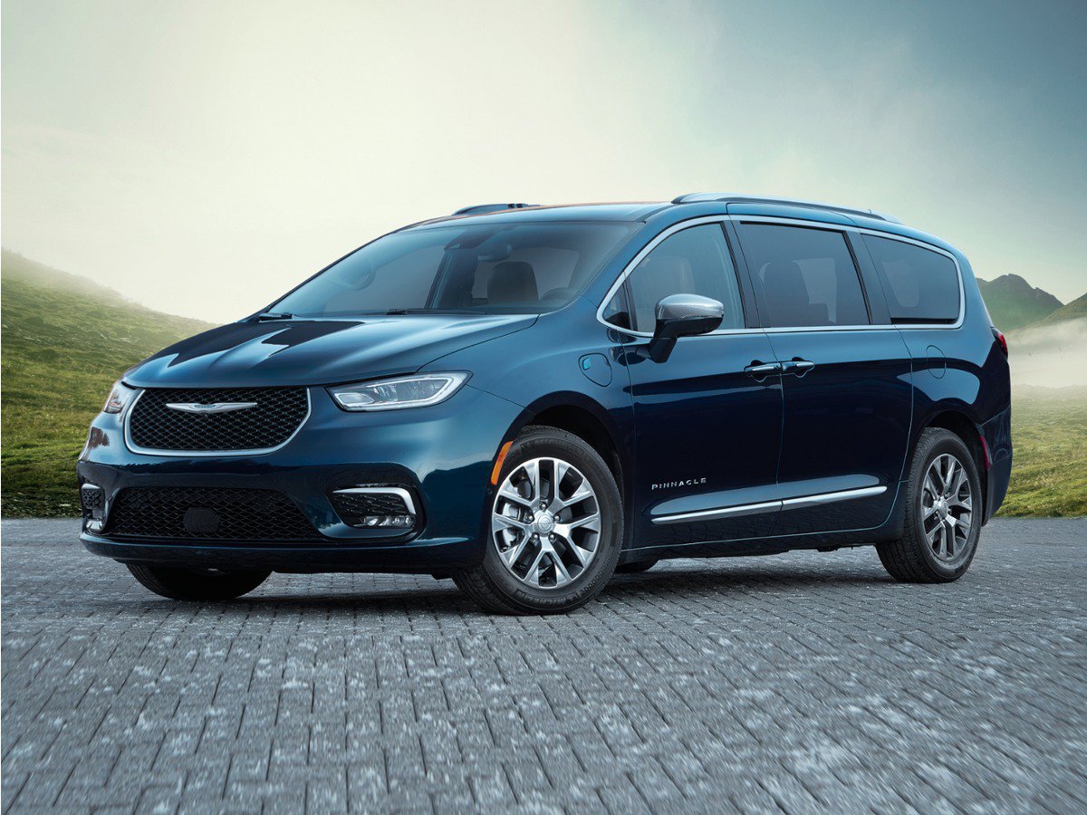 chrysler pacifica hybrid 2023 2C4RC1L7XPR559004 image chrysler pacifica hybrid 2023 2C4RC1L7XPR559004 image